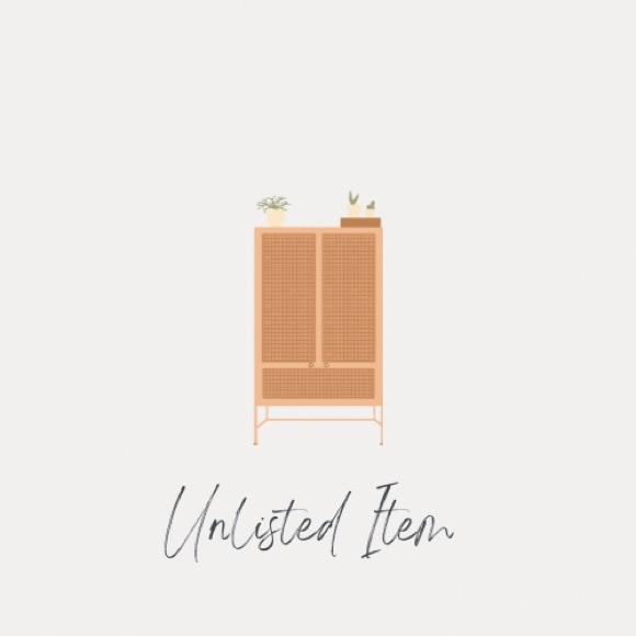 Unlisted - Picture 3 of 3